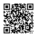 Scan this QR code with your smart phone to view Mitesh Bhalavat YadZooks Mobile Profile