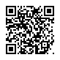 Scan this QR code with your smart phone to view Sherry Butler YadZooks Mobile Profile