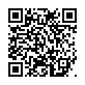 Scan this QR code with your smart phone to view Ryan Oswald YadZooks Mobile Profile