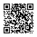 Scan this QR code with your smart phone to view Leslie Lazareck YadZooks Mobile Profile