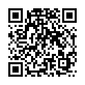 Scan this QR code with your smart phone to view Meg Clark YadZooks Mobile Profile