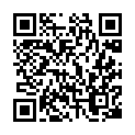 Scan this QR code with your smart phone to view Kim Ewers YadZooks Mobile Profile