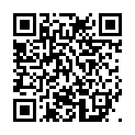 Scan this QR code with your smart phone to view Brian Koepf YadZooks Mobile Profile