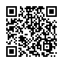 Scan this QR code with your smart phone to view Keith Paul YadZooks Mobile Profile