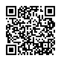 Scan this QR code with your smart phone to view Donald Bissex YadZooks Mobile Profile