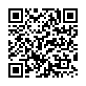 Scan this QR code with your smart phone to view Dennis Murray YadZooks Mobile Profile