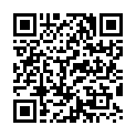 Scan this QR code with your smart phone to view Darryl Chandler YadZooks Mobile Profile