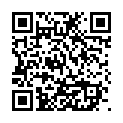 Scan this QR code with your smart phone to view Kris Prestidge YadZooks Mobile Profile