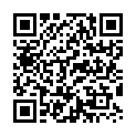 Scan this QR code with your smart phone to view Richard W. Shaver YadZooks Mobile Profile