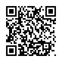 Scan this QR code with your smart phone to view Jeff Anderson YadZooks Mobile Profile
