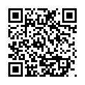 Scan this QR code with your smart phone to view Phillip Timothy YadZooks Mobile Profile