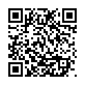 Scan this QR code with your smart phone to view Craig Stivale YadZooks Mobile Profile