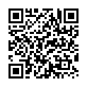 Scan this QR code with your smart phone to view John Sebring YadZooks Mobile Profile