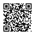 Scan this QR code with your smart phone to view Steve Allison YadZooks Mobile Profile