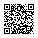 Scan this QR code with your smart phone to view Mary Gail Sullivan (Sully) YadZooks Mobile Profile