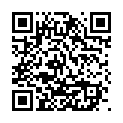 Scan this QR code with your smart phone to view Jamie Chmielowiec YadZooks Mobile Profile