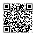 Scan this QR code with your smart phone to view Martin Hewitt YadZooks Mobile Profile