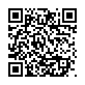 Scan this QR code with your smart phone to view Gregg Stanley YadZooks Mobile Profile