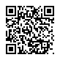 Scan this QR code with your smart phone to view Tom Ackman YadZooks Mobile Profile