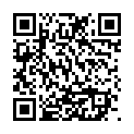 Scan this QR code with your smart phone to view Clayton Ridings YadZooks Mobile Profile