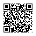 Scan this QR code with your smart phone to view Advance Inspection, LLC YadZooks Mobile Profile