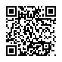 Scan this QR code with your smart phone to view Don Lariviere YadZooks Mobile Profile