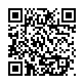 Scan this QR code with your smart phone to view Bill Hone YadZooks Mobile Profile