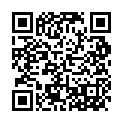 Scan this QR code with your smart phone to view Jim Magnusson YadZooks Mobile Profile