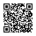 Scan this QR code with your smart phone to view Craig Stiles YadZooks Mobile Profile