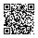 Scan this QR code with your smart phone to view Jim Lawrence, Jr. YadZooks Mobile Profile