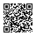 Scan this QR code with your smart phone to view Mark Thomas YadZooks Mobile Profile