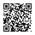 Scan this QR code with your smart phone to view Samuel Wood, PE YadZooks Mobile Profile