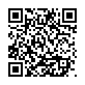 Scan this QR code with your smart phone to view Dan Callahan YadZooks Mobile Profile