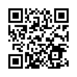 Scan this QR code with your smart phone to view Samuel Wood, PE YadZooks Mobile Profile