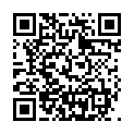 Scan this QR code with your smart phone to view Todd Shore YadZooks Mobile Profile