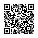 Scan this QR code with your smart phone to view Bob Stevens YadZooks Mobile Profile