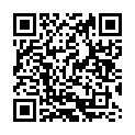 Scan this QR code with your smart phone to view Scott Stevens YadZooks Mobile Profile