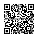 Scan this QR code with your smart phone to view Paul Lesieur YadZooks Mobile Profile
