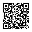 Scan this QR code with your smart phone to view George Yousif YadZooks Mobile Profile