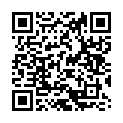 Scan this QR code with your smart phone to view Tony James YadZooks Mobile Profile