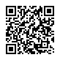 Scan this QR code with your smart phone to view Dan Torresin YadZooks Mobile Profile