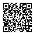 Scan this QR code with your smart phone to view Frank Bomher YadZooks Mobile Profile