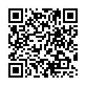 Scan this QR code with your smart phone to view Harry Krause YadZooks Mobile Profile