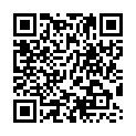 Scan this QR code with your smart phone to view Janelle Taylor Steinberg YadZooks Mobile Profile