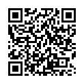 Scan this QR code with your smart phone to view Paul Lesieur YadZooks Mobile Profile