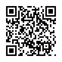 Scan this QR code with your smart phone to view Justin Strickland YadZooks Mobile Profile