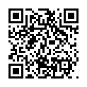 Scan this QR code with your smart phone to view Richard Grogan YadZooks Mobile Profile