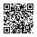 Scan this QR code with your smart phone to view Peter Roe YadZooks Mobile Profile