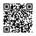 Scan this QR code with your smart phone to view Charles Johnston YadZooks Mobile Profile