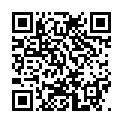 Scan this QR code with your smart phone to view Rick Lobley YadZooks Mobile Profile